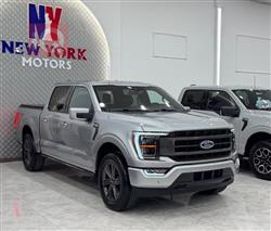 فۆرد F-150